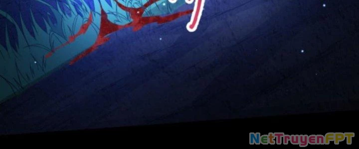 Gọi Ta Là Quỷ Sai Đại Nhân Chapter 6 - 11