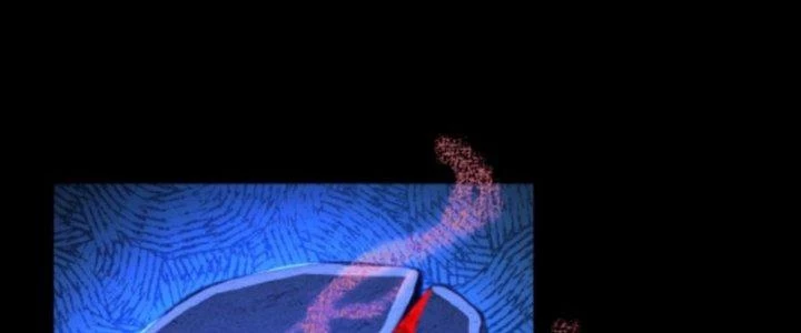 Gọi Ta Là Quỷ Sai Đại Nhân Chapter 6 - 12