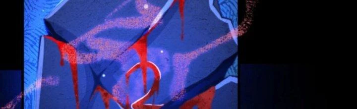 Gọi Ta Là Quỷ Sai Đại Nhân Chapter 6 - 13