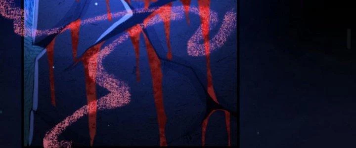 Gọi Ta Là Quỷ Sai Đại Nhân Chapter 6 - 14