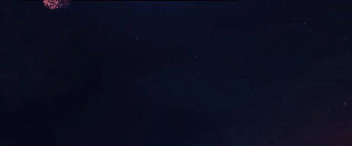 Gọi Ta Là Quỷ Sai Đại Nhân Chapter 6 - 15