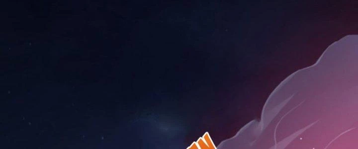 Gọi Ta Là Quỷ Sai Đại Nhân Chapter 6 - 16