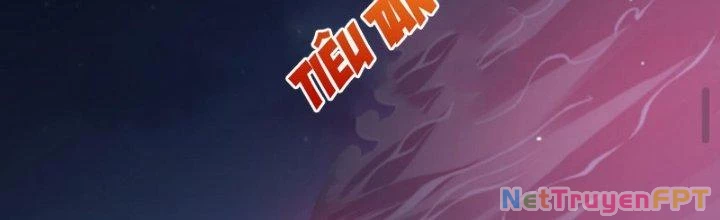 Gọi Ta Là Quỷ Sai Đại Nhân Chapter 6 - 17