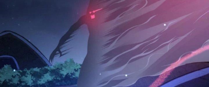 Gọi Ta Là Quỷ Sai Đại Nhân Chapter 6 - 18