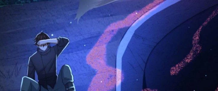 Gọi Ta Là Quỷ Sai Đại Nhân Chapter 6 - 19