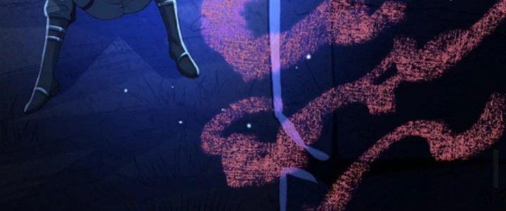 Gọi Ta Là Quỷ Sai Đại Nhân Chapter 6 - 20