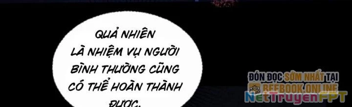 Gọi Ta Là Quỷ Sai Đại Nhân Chapter 6 - 21