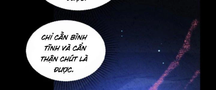 Gọi Ta Là Quỷ Sai Đại Nhân Chapter 6 - 22