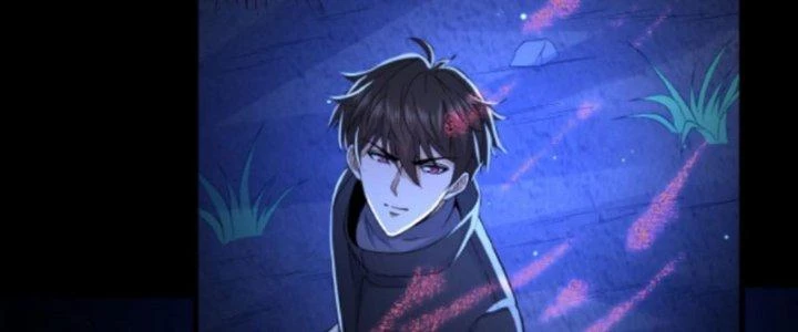 Gọi Ta Là Quỷ Sai Đại Nhân Chapter 6 - 23