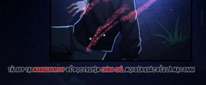 Gọi Ta Là Quỷ Sai Đại Nhân Chapter 6 - 24