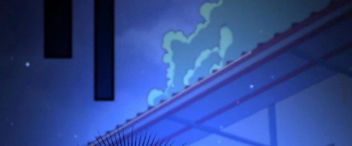 Gọi Ta Là Quỷ Sai Đại Nhân Chapter 6 - 27