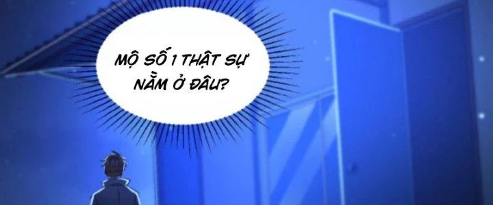 Gọi Ta Là Quỷ Sai Đại Nhân Chapter 6 - 28