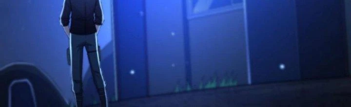 Gọi Ta Là Quỷ Sai Đại Nhân Chapter 6 - 29