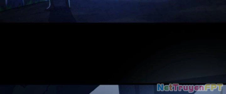 Gọi Ta Là Quỷ Sai Đại Nhân Chapter 6 - 30