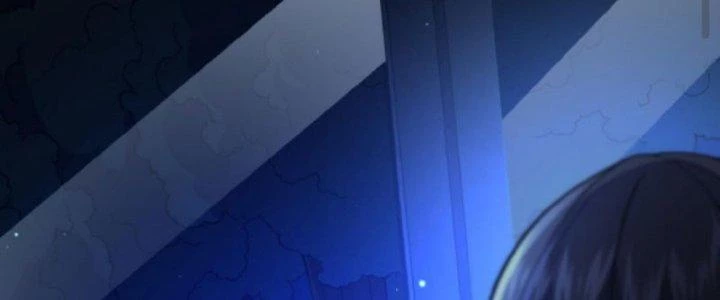 Gọi Ta Là Quỷ Sai Đại Nhân Chapter 6 - 31