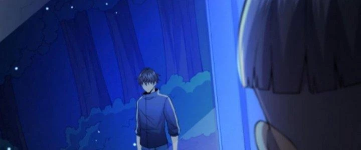 Gọi Ta Là Quỷ Sai Đại Nhân Chapter 6 - 32