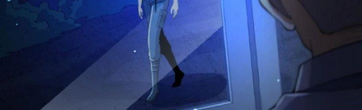 Gọi Ta Là Quỷ Sai Đại Nhân Chapter 6 - 33