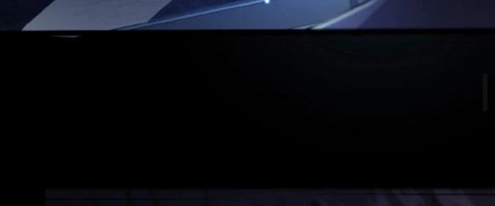 Gọi Ta Là Quỷ Sai Đại Nhân Chapter 6 - 34