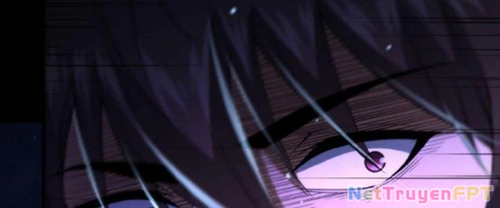 Gọi Ta Là Quỷ Sai Đại Nhân Chapter 6 - 35