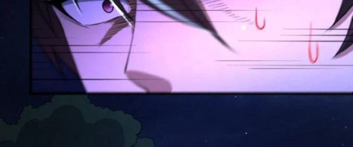 Gọi Ta Là Quỷ Sai Đại Nhân Chapter 6 - 36