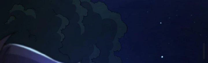 Gọi Ta Là Quỷ Sai Đại Nhân Chapter 6 - 37