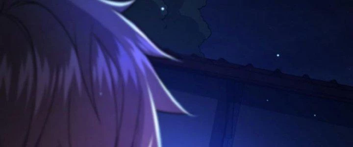 Gọi Ta Là Quỷ Sai Đại Nhân Chapter 6 - 38