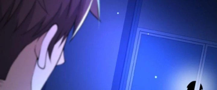 Gọi Ta Là Quỷ Sai Đại Nhân Chapter 6 - 39