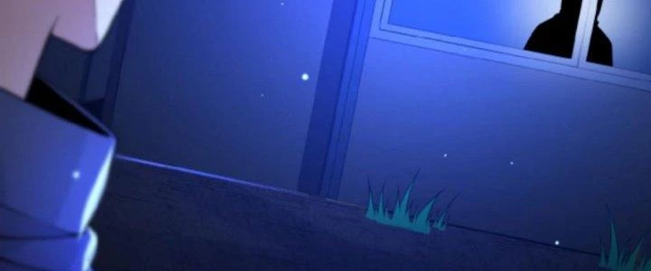 Gọi Ta Là Quỷ Sai Đại Nhân Chapter 6 - 40