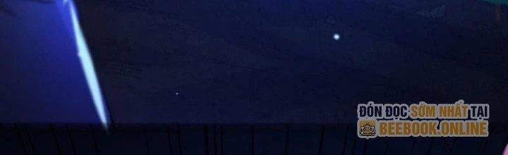 Gọi Ta Là Quỷ Sai Đại Nhân Chapter 6 - 41