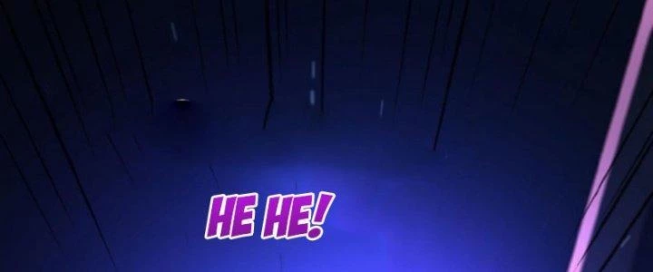 Gọi Ta Là Quỷ Sai Đại Nhân Chapter 6 - 42