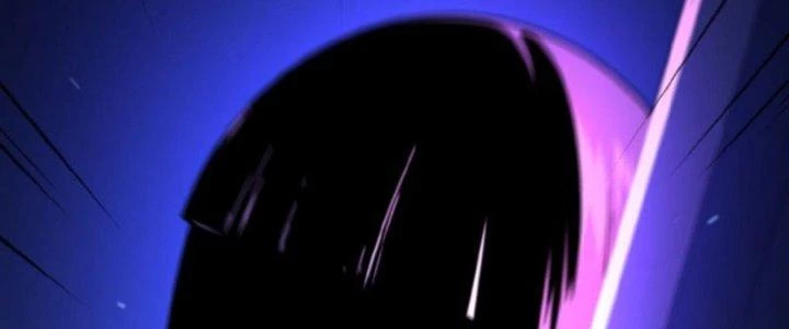 Gọi Ta Là Quỷ Sai Đại Nhân Chapter 6 - 43