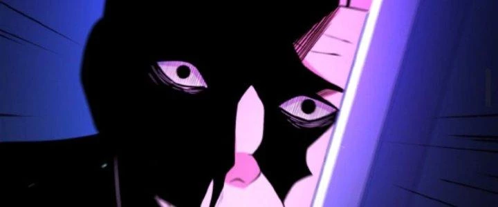 Gọi Ta Là Quỷ Sai Đại Nhân Chapter 6 - 44