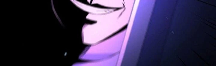 Gọi Ta Là Quỷ Sai Đại Nhân Chapter 6 - 45