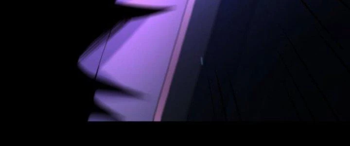 Gọi Ta Là Quỷ Sai Đại Nhân Chapter 6 - 46