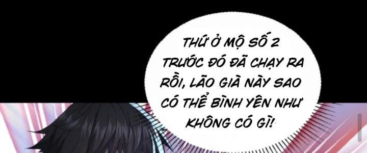 Gọi Ta Là Quỷ Sai Đại Nhân Chapter 6 - 47