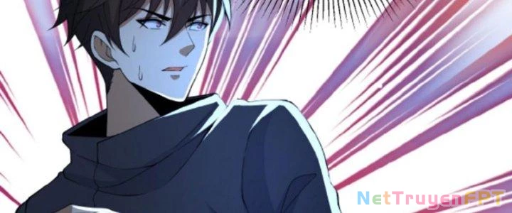 Gọi Ta Là Quỷ Sai Đại Nhân Chapter 6 - 48