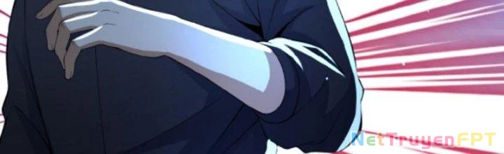 Gọi Ta Là Quỷ Sai Đại Nhân Chapter 6 - 49