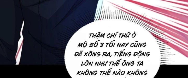 Gọi Ta Là Quỷ Sai Đại Nhân Chapter 6 - 50