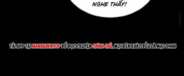 Gọi Ta Là Quỷ Sai Đại Nhân Chapter 6 - 51