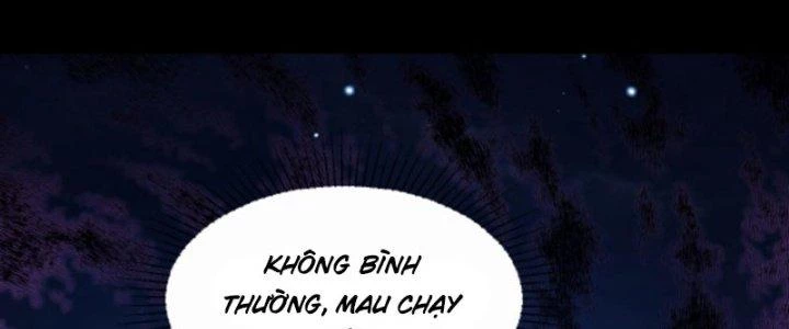 Gọi Ta Là Quỷ Sai Đại Nhân Chapter 6 - 52