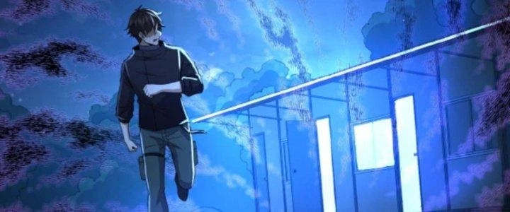 Gọi Ta Là Quỷ Sai Đại Nhân Chapter 6 - 54