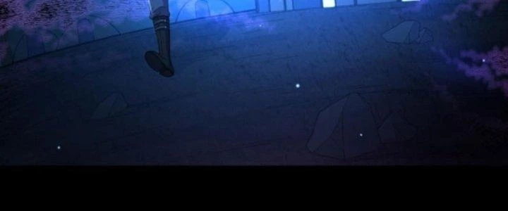 Gọi Ta Là Quỷ Sai Đại Nhân Chapter 6 - 55