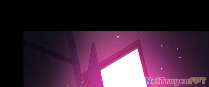 Gọi Ta Là Quỷ Sai Đại Nhân Chapter 6 - 56