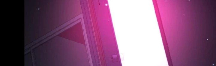 Gọi Ta Là Quỷ Sai Đại Nhân Chapter 6 - 57