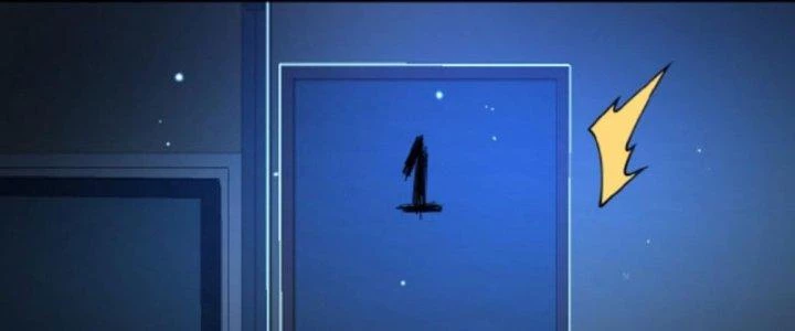 Gọi Ta Là Quỷ Sai Đại Nhân Chapter 6 - 59