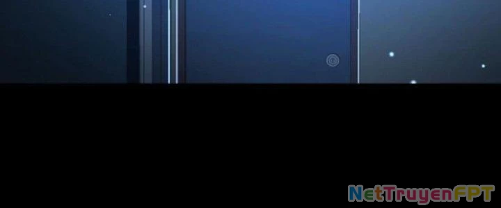 Gọi Ta Là Quỷ Sai Đại Nhân Chapter 6 - 60