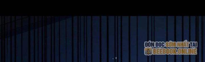 Gọi Ta Là Quỷ Sai Đại Nhân Chapter 6 - 61