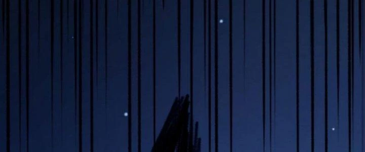 Gọi Ta Là Quỷ Sai Đại Nhân Chapter 6 - 62