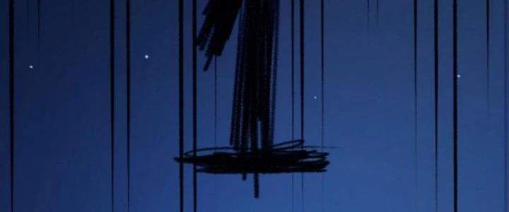 Gọi Ta Là Quỷ Sai Đại Nhân Chapter 6 - 63