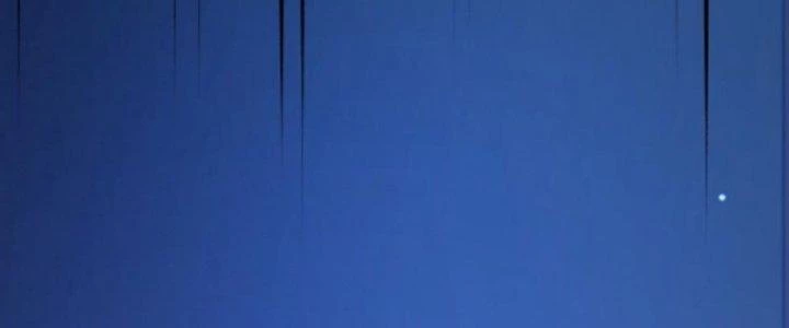 Gọi Ta Là Quỷ Sai Đại Nhân Chapter 6 - 64